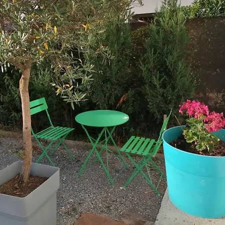 Mirage Avec Video Surveillance